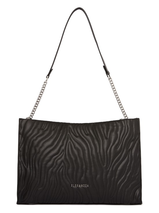 Женская сумка на плечо 