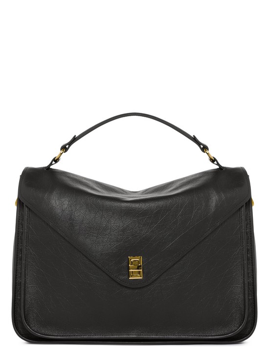 Женская сумка на руку ZG-D110