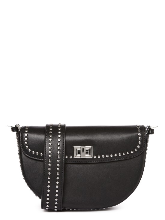 Женская сумка кросс-боди ZG-F3271-2, фото №1