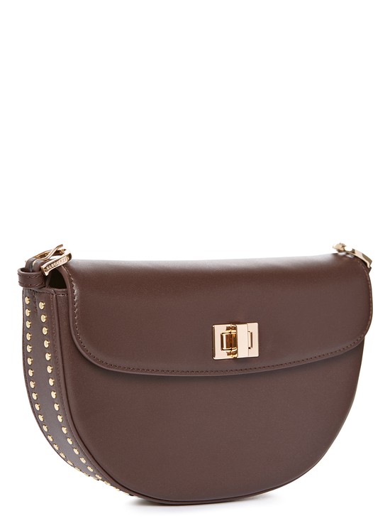 Женская сумка кросс-боди , фото №1