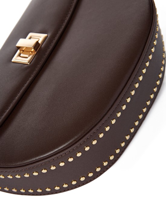 Женская сумка кросс-боди , фото №2