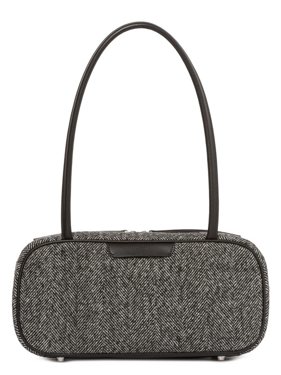 Женская сумка на плечо ZG-24152-1W, фото №1