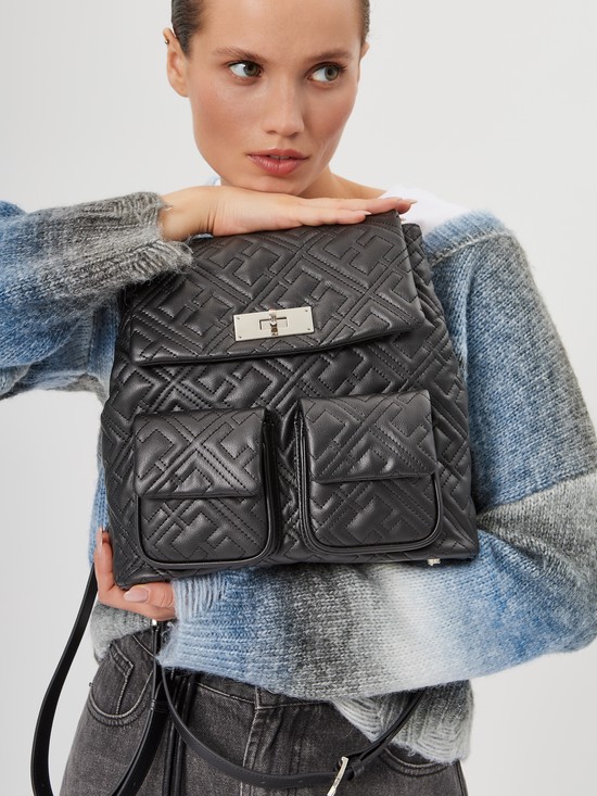 Женский рюкзак ZG-24232, фото №1