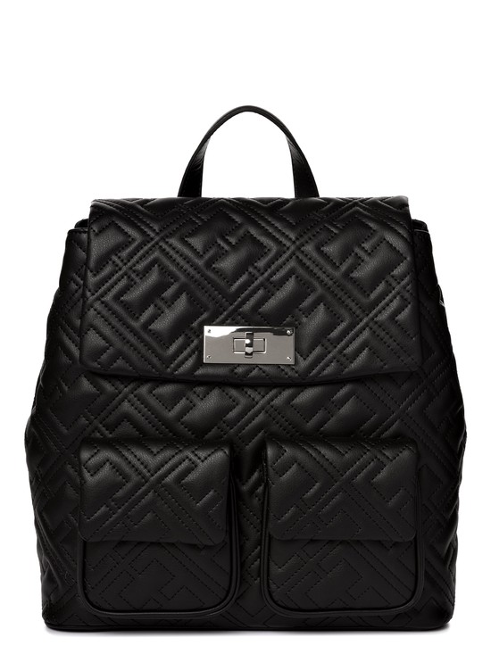 Женский рюкзак ZG-24232