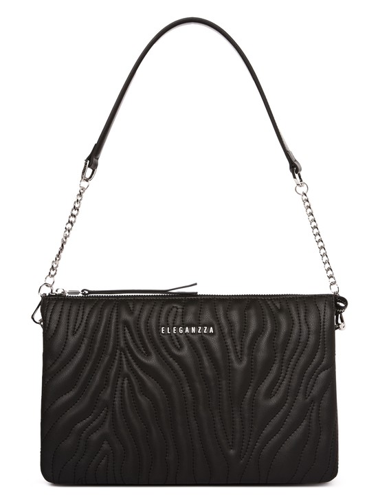 Женская сумка на плечо ZG-23207-1