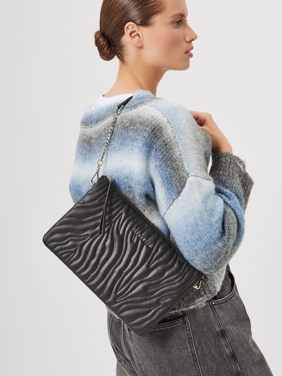 Женская сумка на плечо ZG-23207-1, фото №1