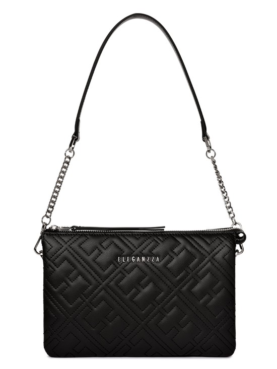 Женская сумка на плечо ZG-23207-1S