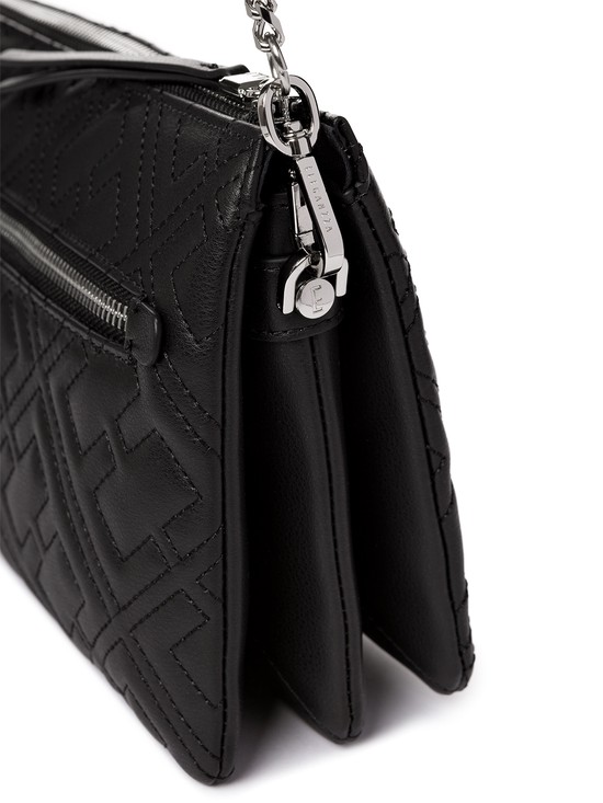 Женская сумка на плечо ZG-23207-1S, фото №2