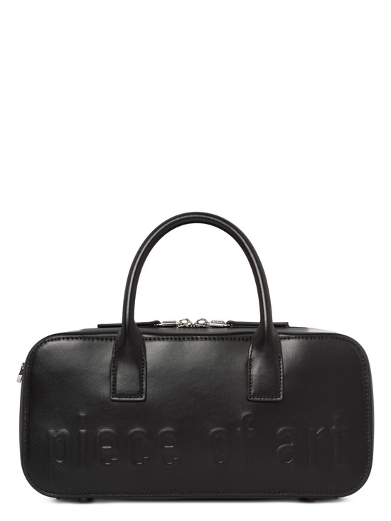 Женская сумка на руку 