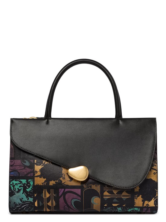 Женская сумка на руку Z171-0701