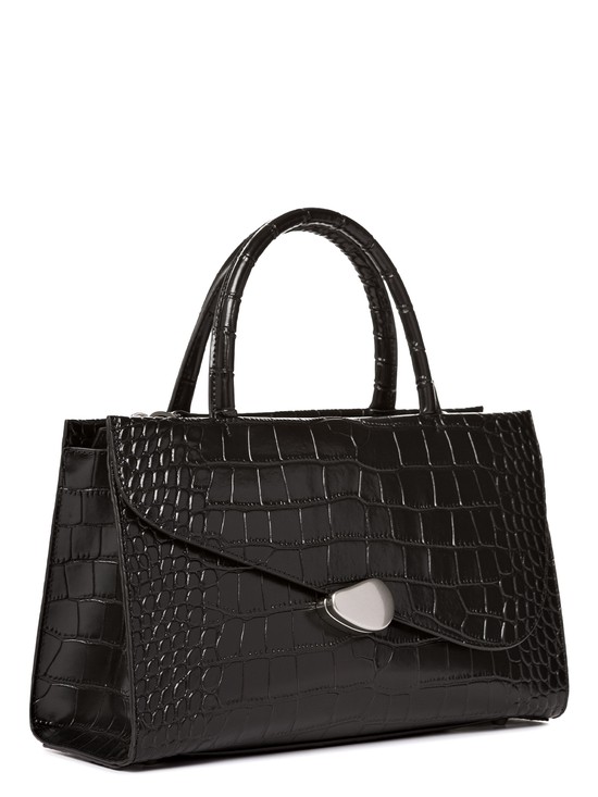 Женская сумка на руку , фото №1