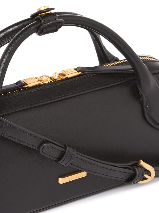 Женская сумка на руку Z174-0703, фото №2