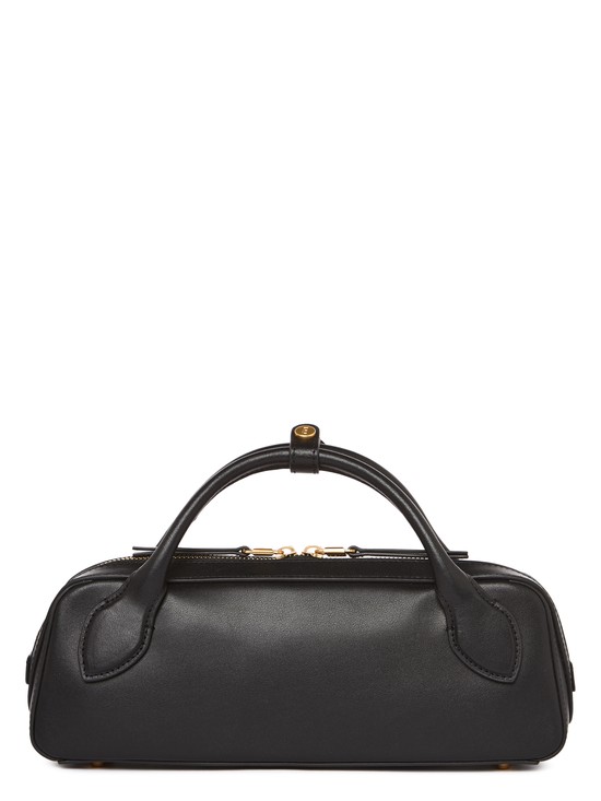 Женская сумка на руку Z174-0703