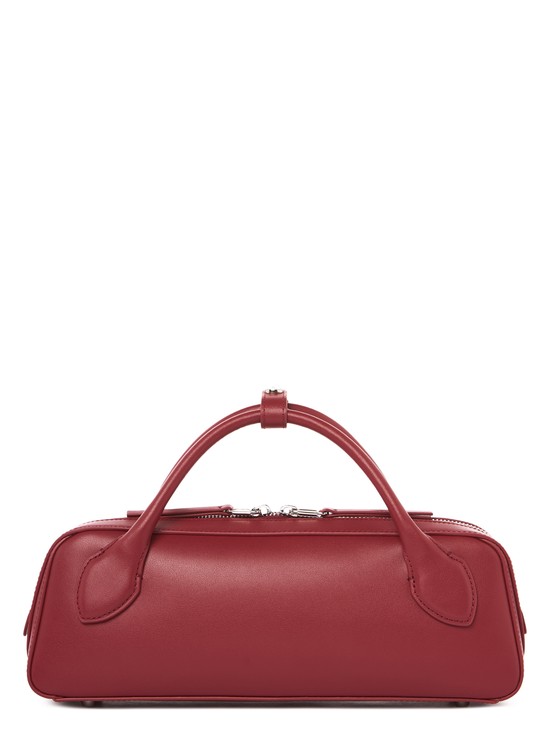 Женская сумка на руку Z174-0703