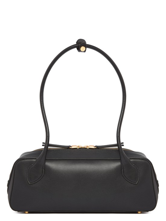 Женская сумка на плечо 