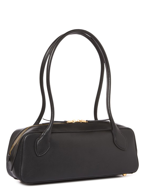 Женская сумка на плечо , фото №1