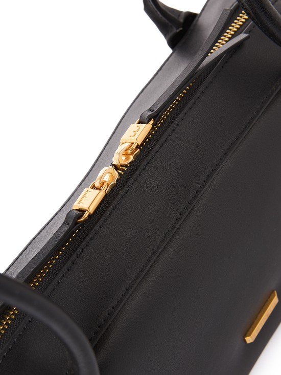 Женская сумка на плечо , фото №2