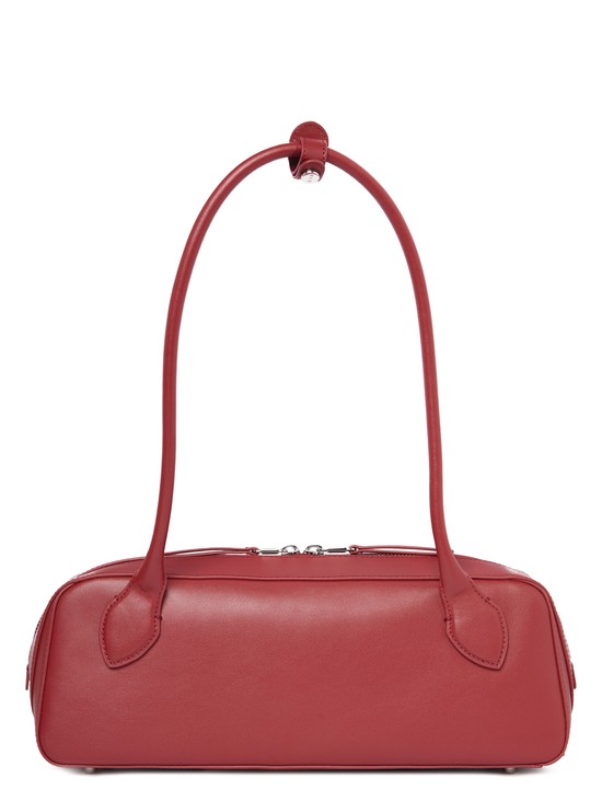 Женская сумка на плечо 