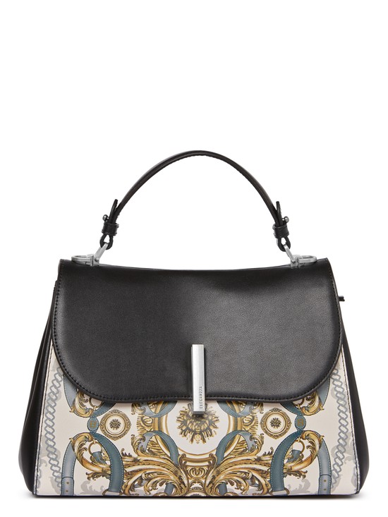 Женская сумка на руку Z75-24082, фото №1