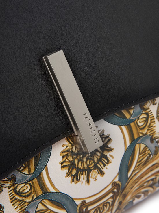 Женская сумка на руку Z75-24082, фото №2