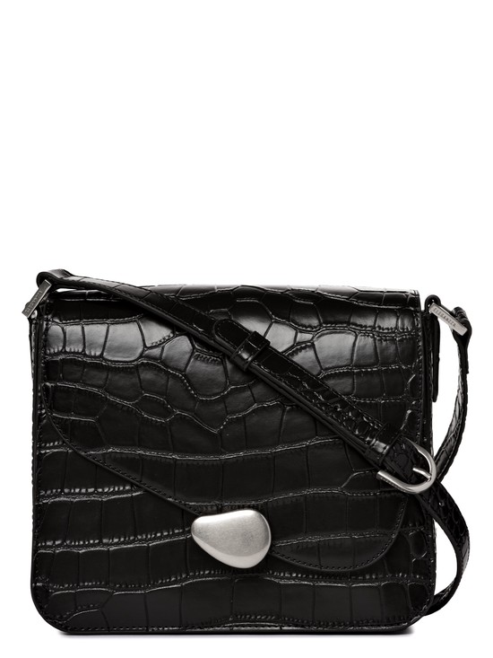 Женская сумка кросс-боди 