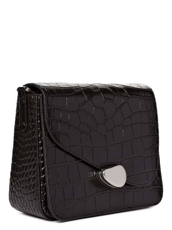 Женская сумка кросс-боди , фото №1