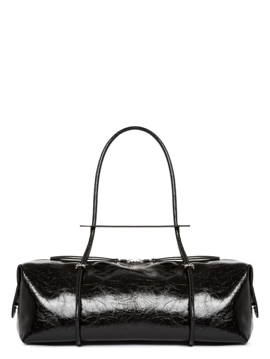 Женская сумка на плечо ZYU24-7975, фото №1