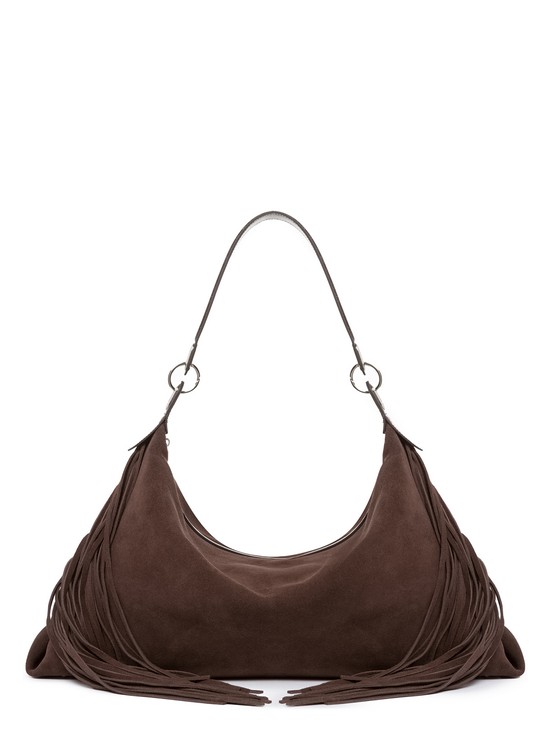 Женская сумка на плечо , фото №1