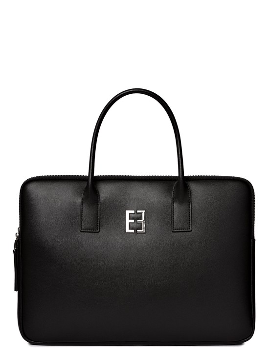 Женская сумка деловая 