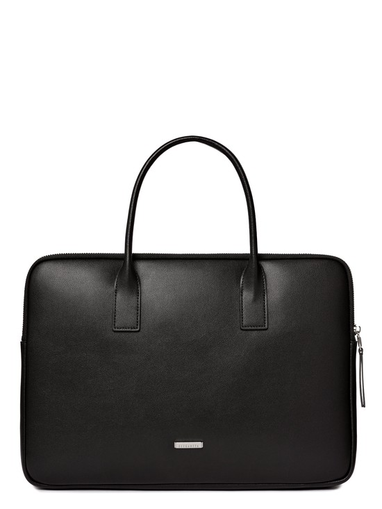 Женская сумка деловая , фото №2