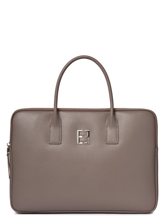 Женская сумка деловая 