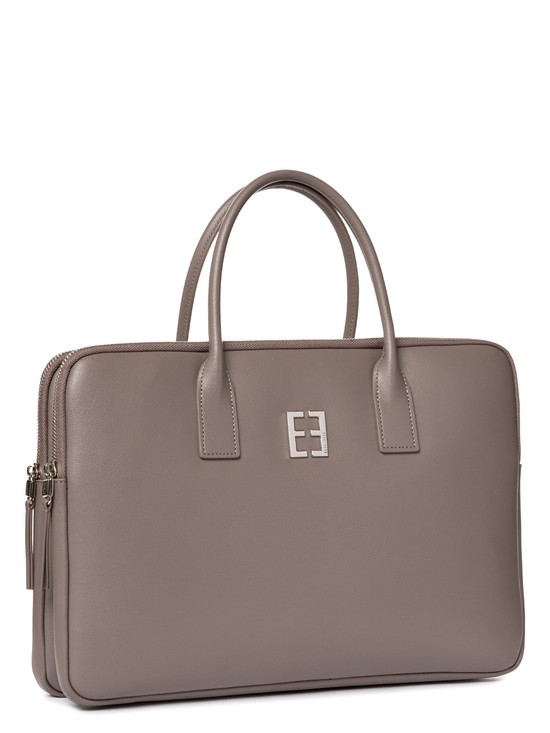 Женская сумка деловая , фото №1