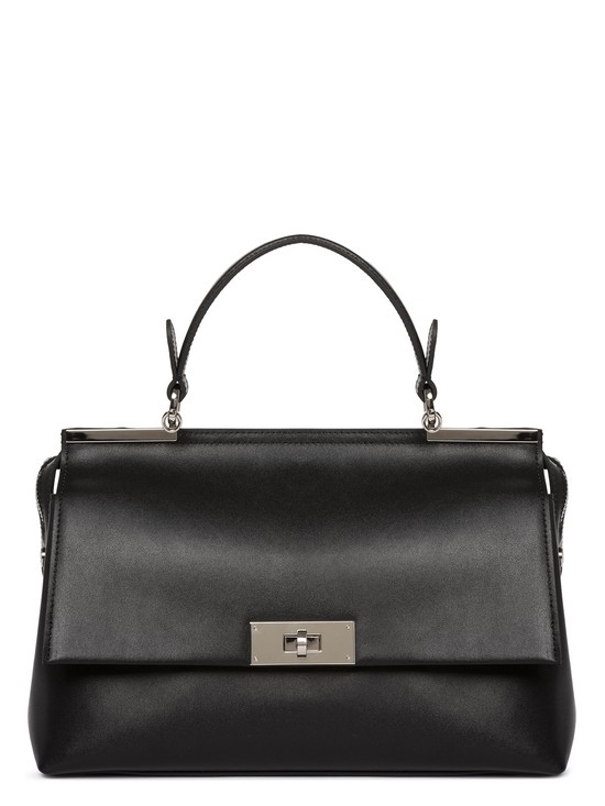 Женская сумка на руку ZYU24-8375