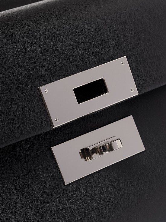 Женская сумка на руку ZYU24-8375, фото №2