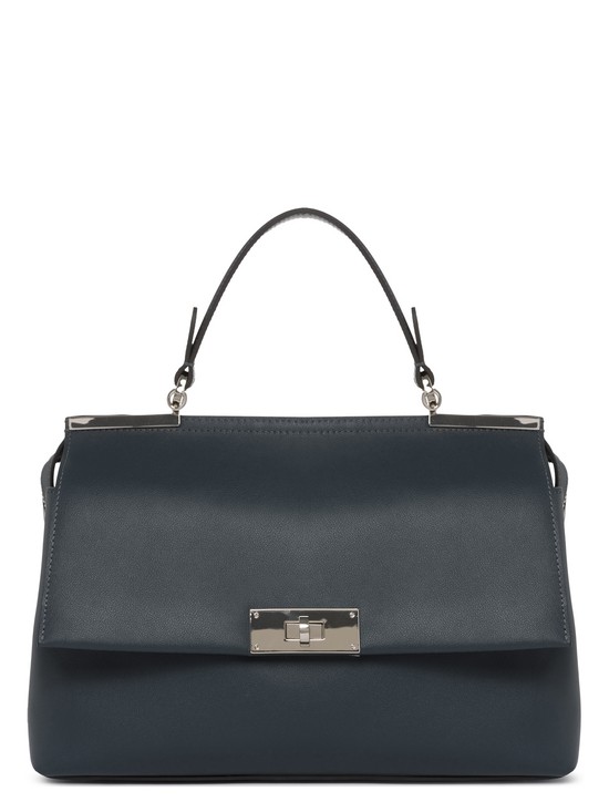 Женская сумка на руку ZYU24-8375