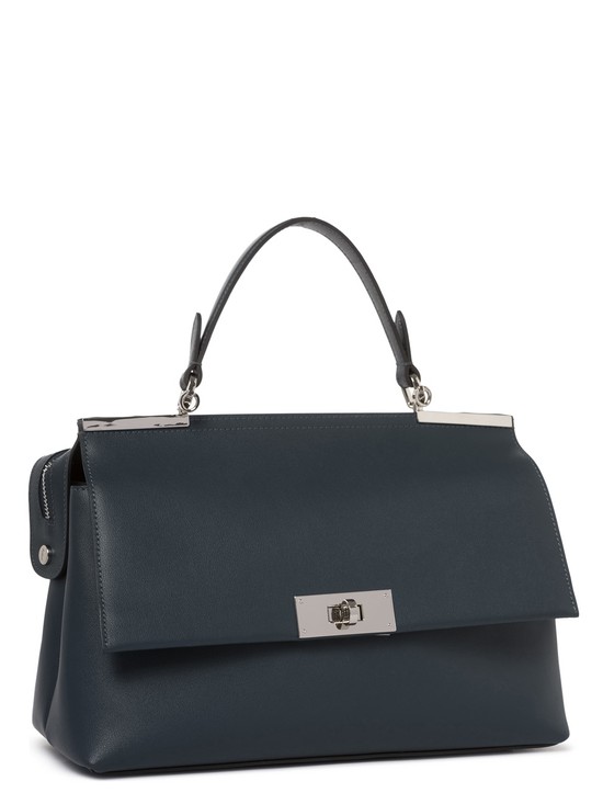 Женская сумка на руку ZYU24-8375, фото №1