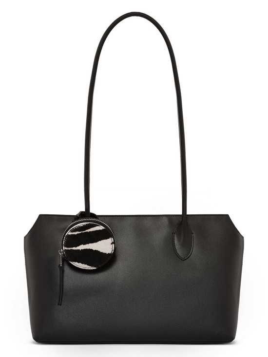 Женская сумка на плечо 