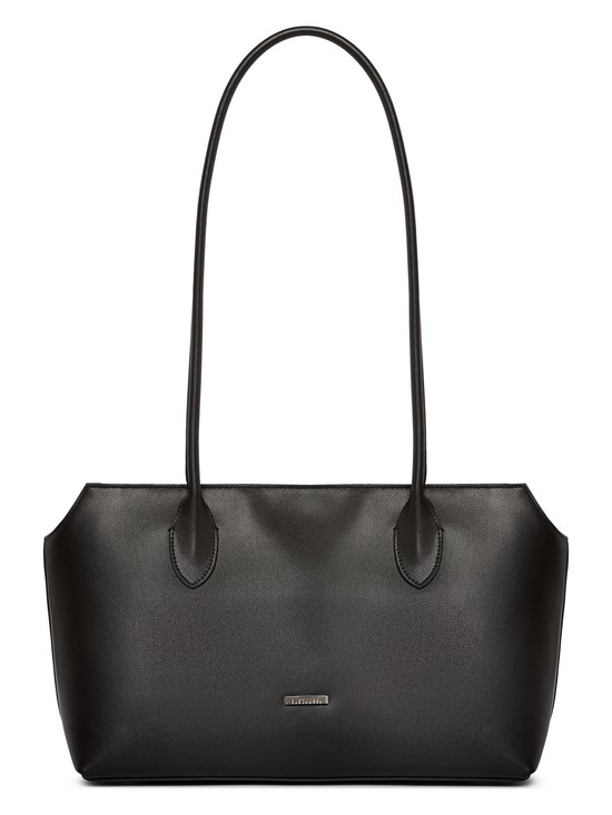 Женская сумка на плечо , фото №1