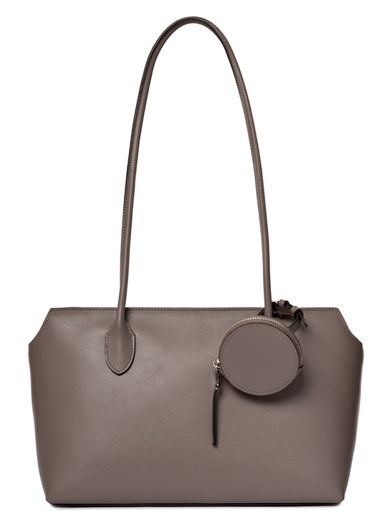 Женская сумка на плечо 