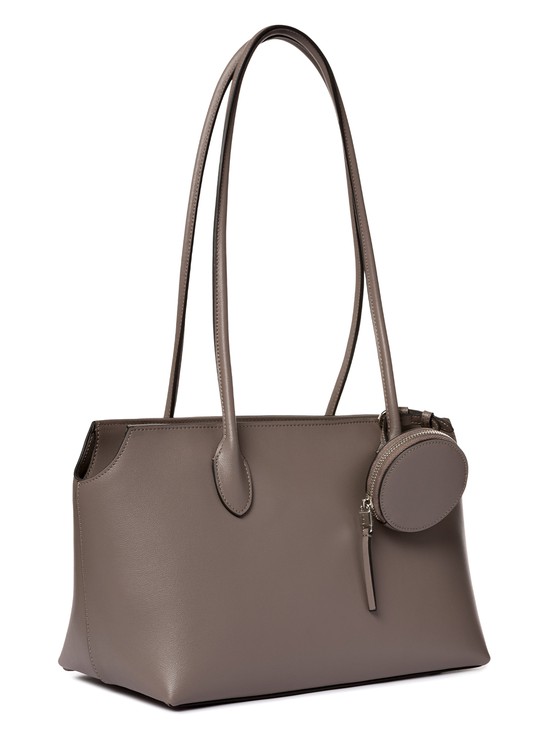 Женская сумка на плечо , фото №1