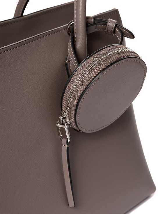 Женская сумка на плечо , фото №2