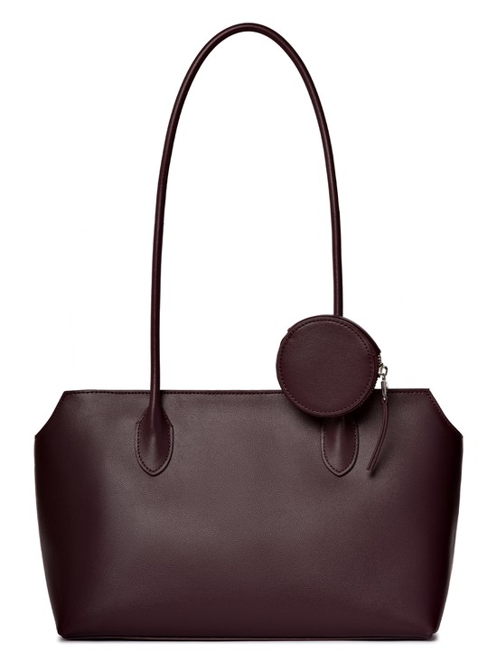 Женская сумка на плечо 