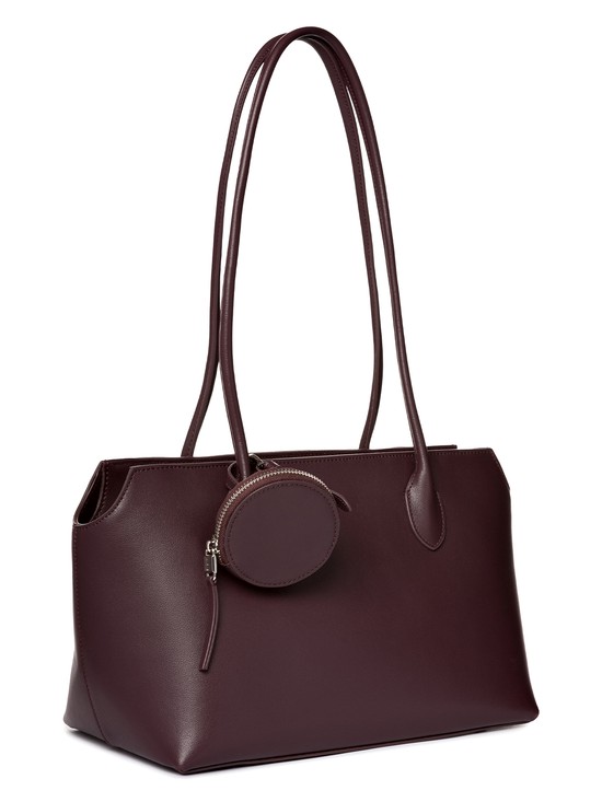 Женская сумка на плечо , фото №1