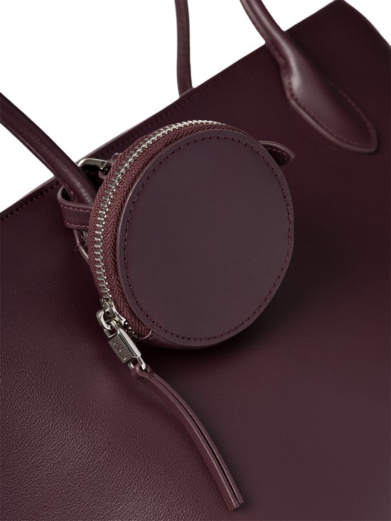 Женская сумка на плечо , фото №2