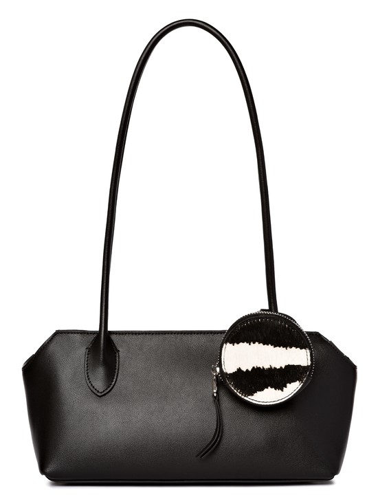 Сумка на плечоZYU24-9075