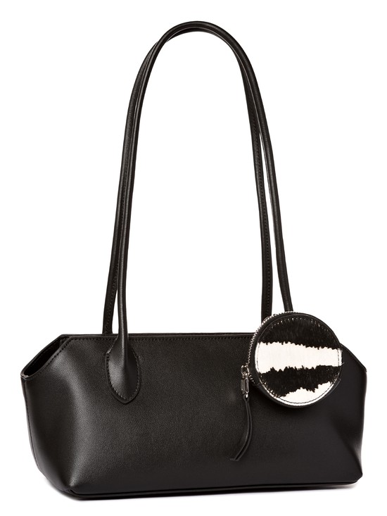 Сумка на плечоZYU24-9075, фото №1