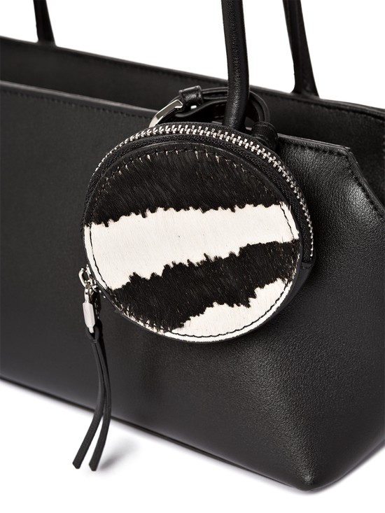 Сумка на плечоZYU24-9075, фото №2