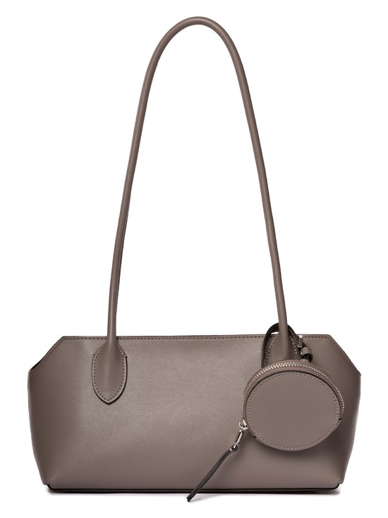 Женская сумка на плечо ZYU24-9075