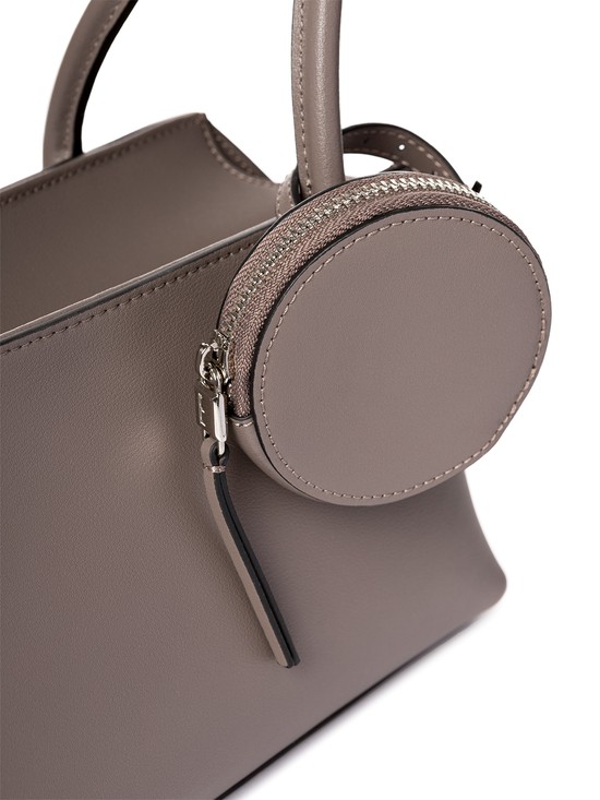 Женская сумка на плечо ZYU24-9075, фото №2