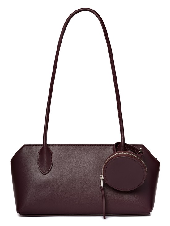 Женская сумка на плечо 